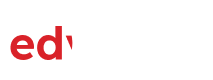 Edvance Plus