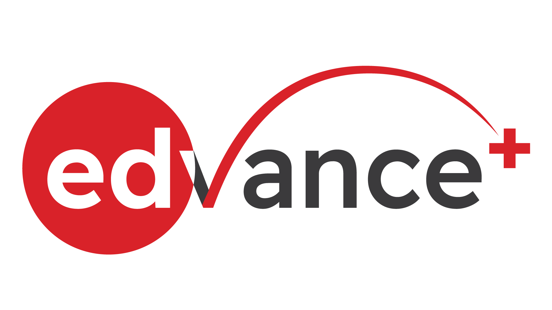 Edvance Logo