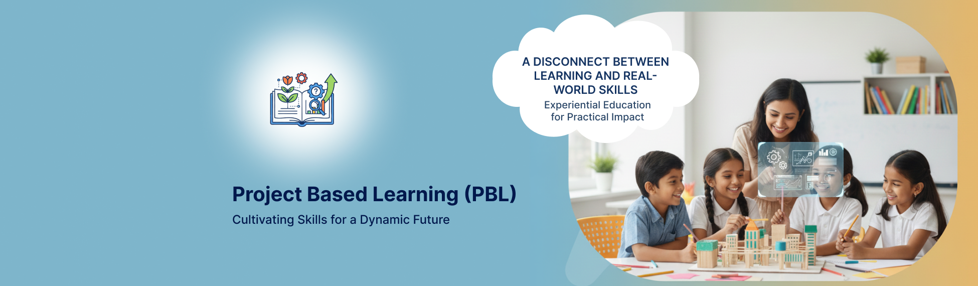 PBL Program